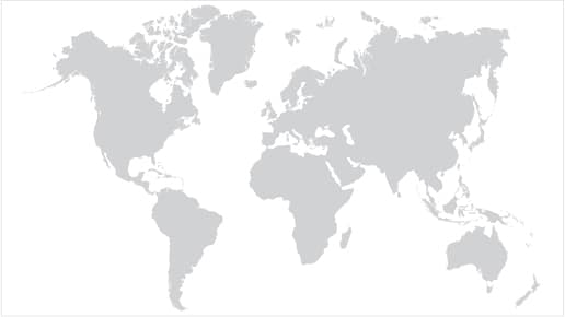 ref-location