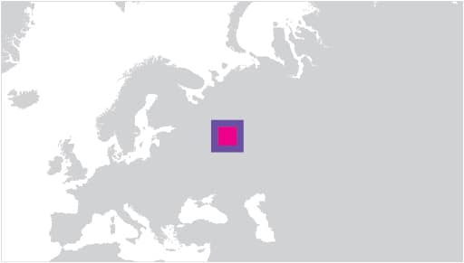 ref-location
