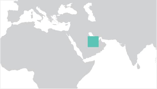 ref-location