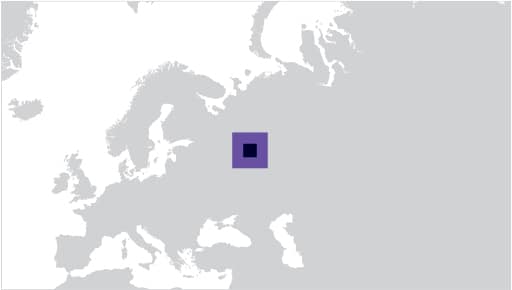 ref-location
