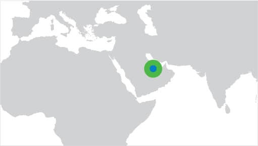 ref-location