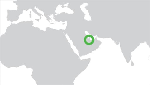 ref-location