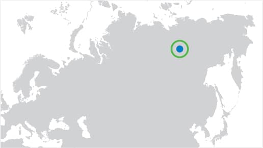 ref-location