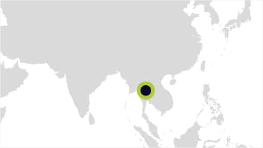 ref-location