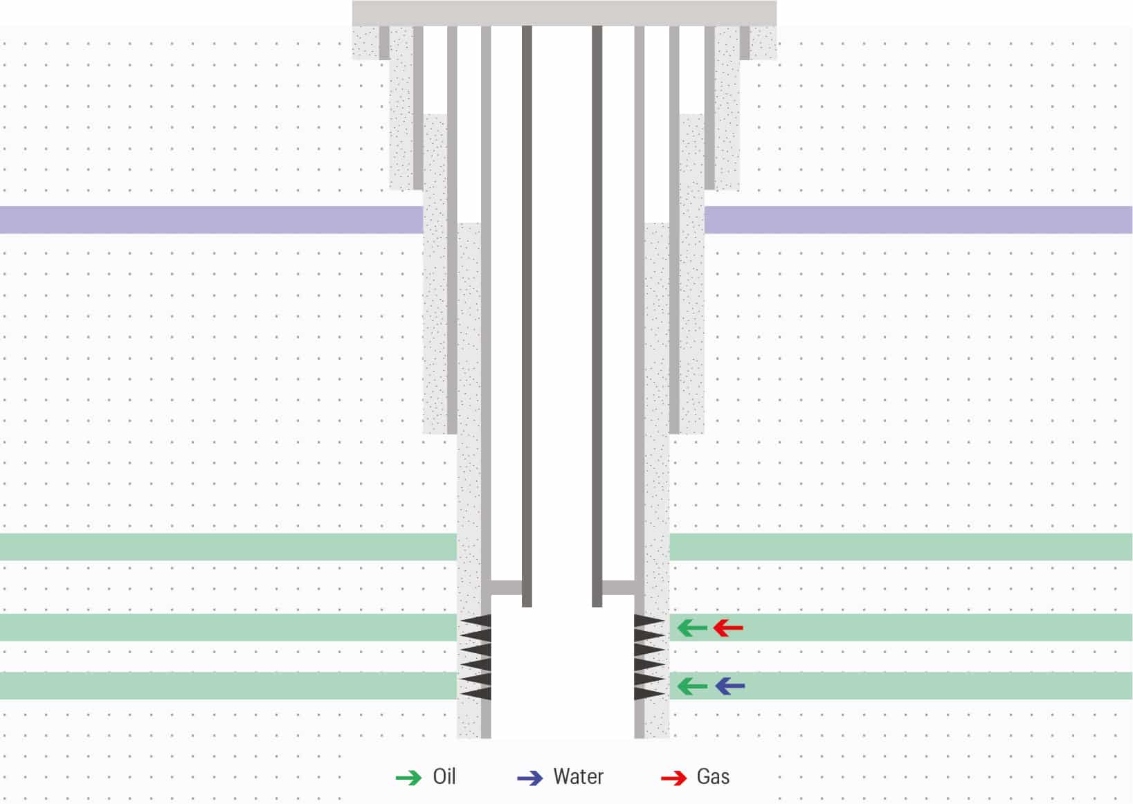 Well-sketch-for-Reservoir-Flow-producer-CS015a