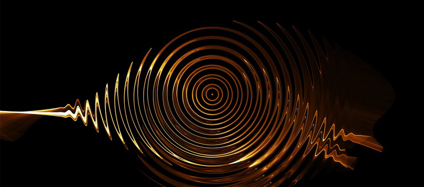 carousel-element