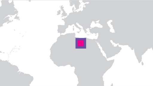 ref-location