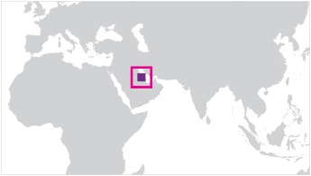 ref-location