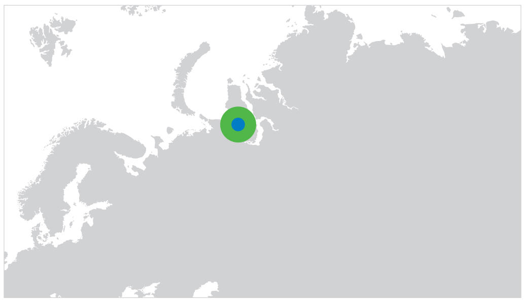 ref-location