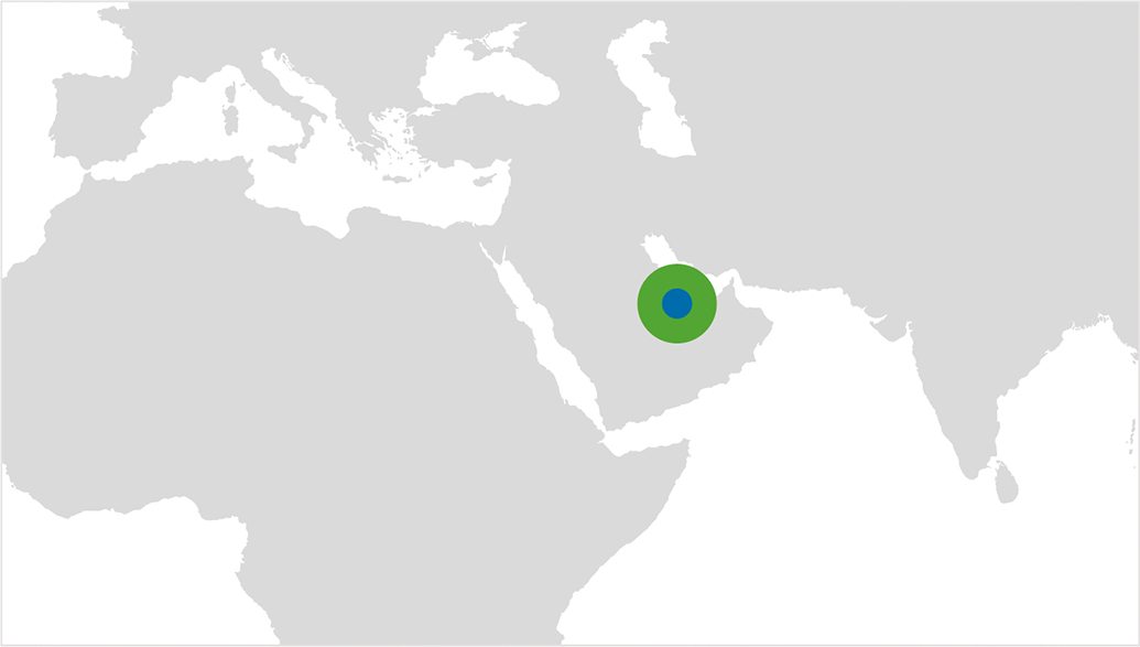 ref-location