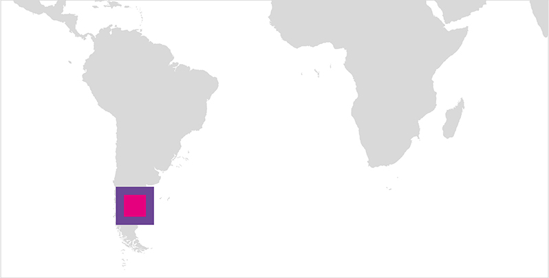 ref-location