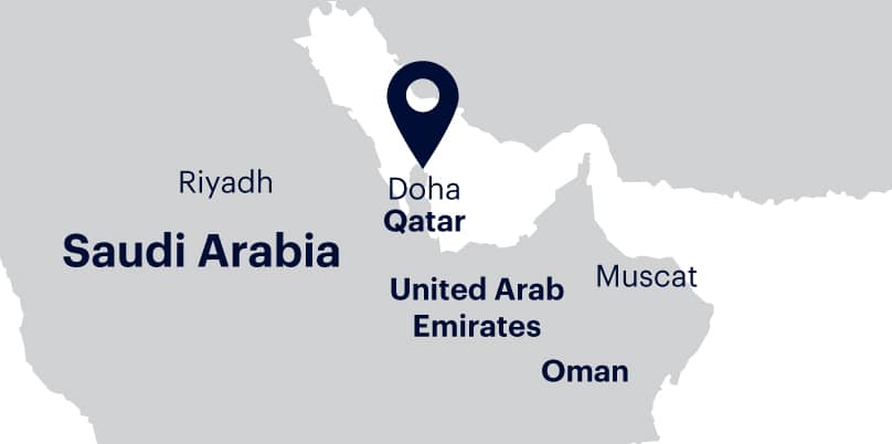 career-location-img