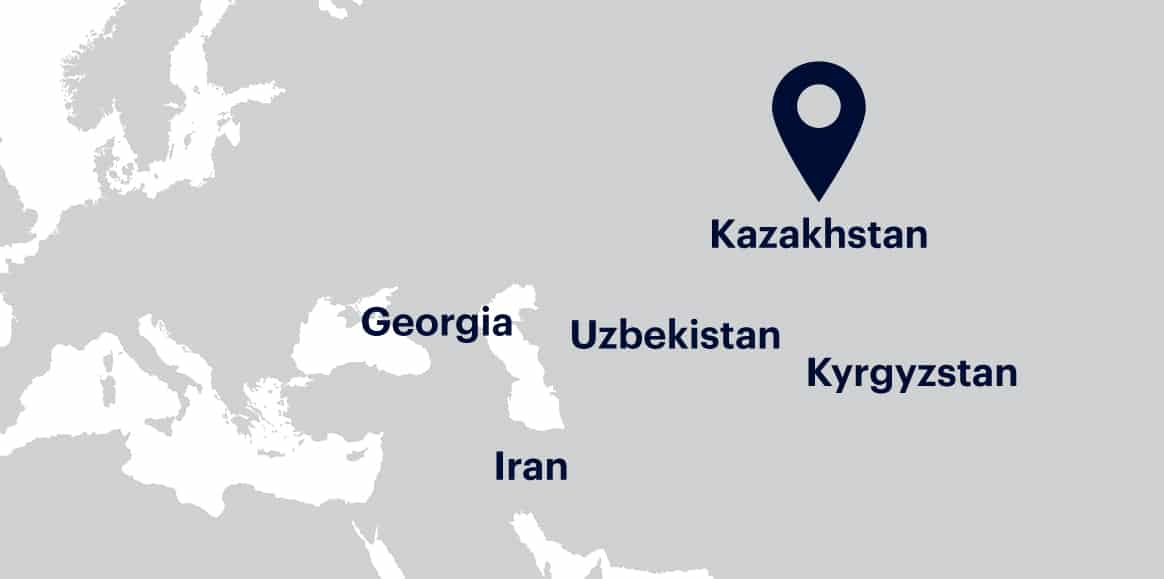 career-location-img