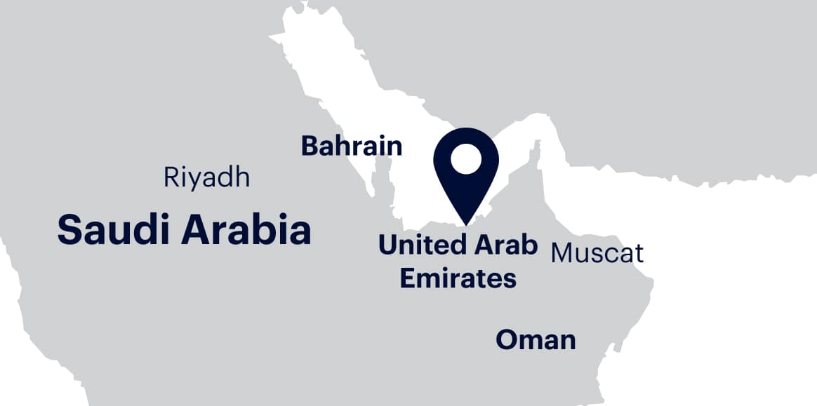 career-location-img